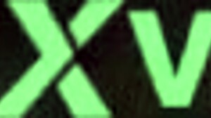 keven pounds elba's ass creampie night after night?