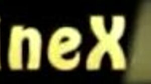 Maxine X as Maid Fulfills Nyssa Nevers' Rough Interracial Desires