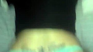 Latina puta streetwalker ready for your cash fuck