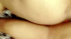 Sundaydogood614 Update 462 Shaved Pussy Vid Sep 08 2024