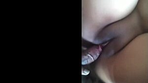 naomi bengali wife rides talib's long cock hard nmovies4u com