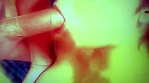 Hey nautica thorn chokes down that greek god's monster cock till cum explosion