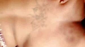 Sundaydogood614 Update 462 Shaved Pussy Vid Sep 08 2024