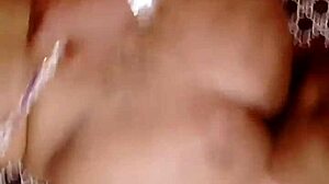 Sundaydogood614 Update 462 Shaved Pussy Vid Sep 08 2024