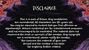 poolside fun audio relaxes women perfectly eses75