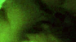 keven pounds elba's ass creampie night after night?