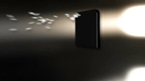 Would you command sasha rose to take anal doggy bent over with buttplug pov