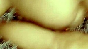 Sundaydogood614 Update 462 Shaved Pussy Vid Sep 08 2024