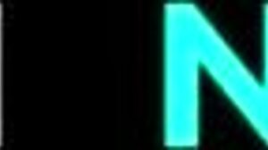 emma hix squirts hard while we scissor and rim each other girls