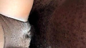 sex with her partner only