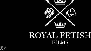 caged latina bitch begs for bound bbc anal creampie?