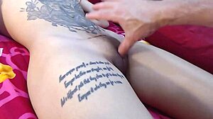 omg 😱 lil 18yo asian chinese-japanese cutie cries on first huge cock bf creampie 💦 interracial amateur 😈