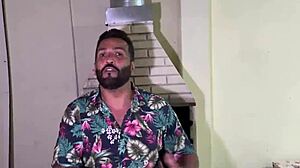 ninfeta 19 anos cu buceta rosa fodida completo