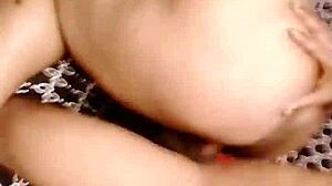 Sundaydogood614 Update 462 Shaved Pussy Vid Sep 08 2024