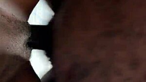 sex with her partner only