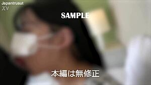 Style queen housewife begs again for secret home relief