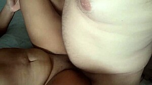 hubby back from trip? gotta fuck the bride deep 😈💦 wedding night vibes