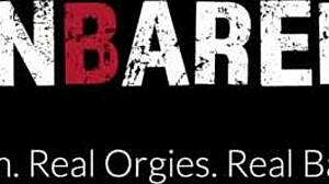 naughty jock takes deepthroat then missionary bareback pounding from monster cock for facial