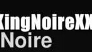 caged latina bitch begs for bound bbc anal creampie?