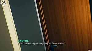 Eternum Game Part 16 Intense Action and Twists Unfold