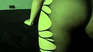 Chantajea A Tu Hermanastra Para Sexo Oral Cum En Boca Astarioth