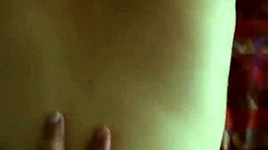 rich mexican big ass homemade pounding session