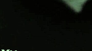 keven pounds elba's ass creampie night after night?