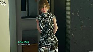 Eternum Game Part 16 Intense Action and Twists Unfold