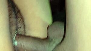 hot indian desi step brother in law pounds sister in law ass raw