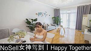 In happy together part 07 the dating game sparks new connections