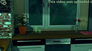 Eternum Game Part 16 Intense Action and Twists Unfold