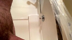 Clitlicker662 flashes pussy in forest update 29 jan 05