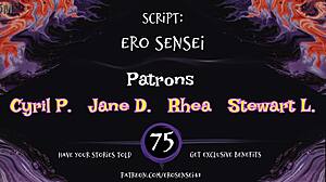 poolside fun audio relaxes women perfectly eses75