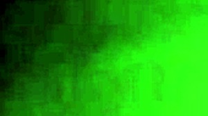 Wet Creamy Ebony BBW Anal Ass Pounding