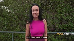 Czech secretary's reluctant street cash deal stirs deep emotional pickup regret