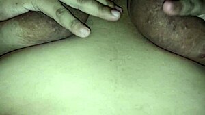 Best 2025 clips of chubby milf bbw hairy pussy pounding