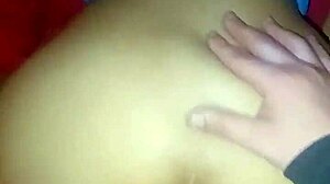 latina chilena begs for ripped clothes pussy pounding doggystyle