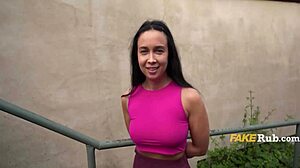 Czech secretary's reluctant street cash deal stirs deep emotional pickup regret