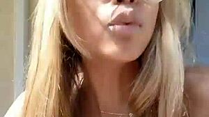 damn i love this public solo anal outdoors story ep 3