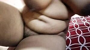 First Time Curvy Big Tits Amateur Fucked Hard