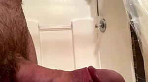 Clitlicker662 flashes pussy in forest update 29 jan 05