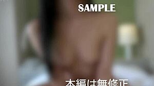 Style queen housewife begs again for secret home relief