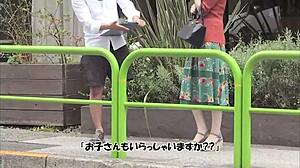 Wives Lost In Cowgirl Riding Pleasure Part 3