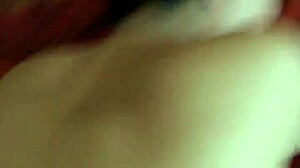 rich mexican big ass homemade pounding session