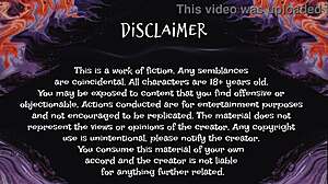 poolside fun audio relaxes women perfectly eses75