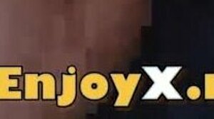 jaboss's son urges agatha let's dive into hardcore orgy now