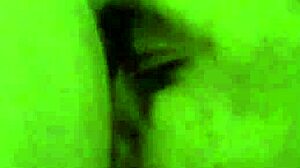 rome major slams cute italian milf's big ass with monster cock