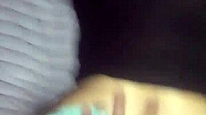 Latina puta streetwalker ready for your cash fuck