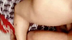 Sundaydogood614 Update 462 Shaved Pussy Vid Sep 08 2024