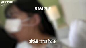 Style queen housewife begs again for secret home relief